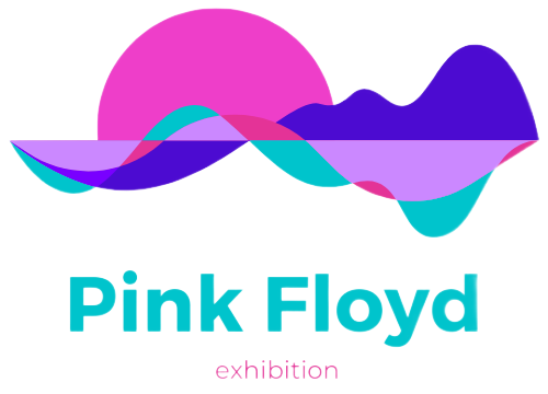 Pink Floyd Exhibition