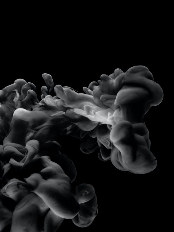 dan-cristian-padure-1GdYEkQm7yA-unsplash